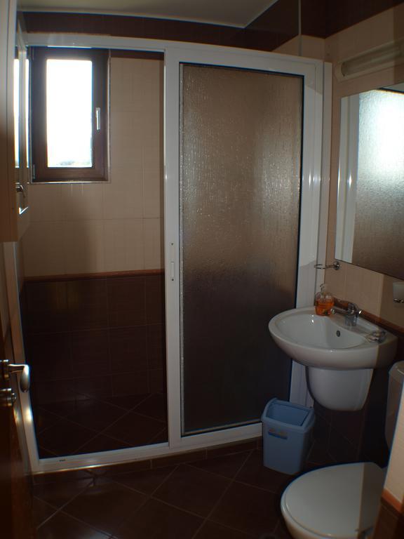 Nessebar View Apartament חדר תמונה
