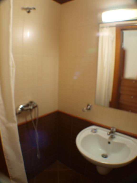 Nessebar View Apartament חדר תמונה